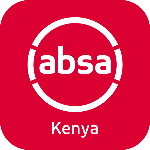 Absa logo
